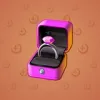 Diamond Ring #23529