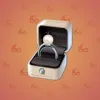 Diamond Ring #23532