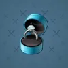 Diamond Ring #23539