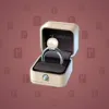 Diamond Ring #23558