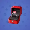 Diamond Ring #23562