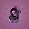 Diamond Ring #23567