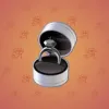 Diamond Ring #23571