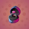 Diamond Ring #23573