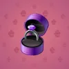 Diamond Ring #23583