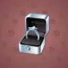 Diamond Ring #23589