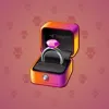 Diamond Ring #23593