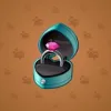 Diamond Ring #23601