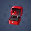 Diamond Ring #23610
