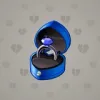 Diamond Ring #23611