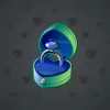 Diamond Ring #23612