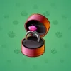 Diamond Ring #23616