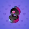 Diamond Ring #23622
