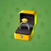 Diamond Ring #23623