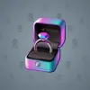 Diamond Ring #23624