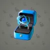 Diamond Ring #23632