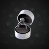 Diamond Ring #23633
