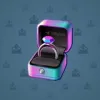 Diamond Ring #23643