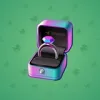 Diamond Ring #23648