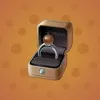 Diamond Ring #23657