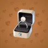 Diamond Ring #23659
