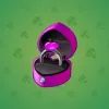Diamond Ring #23663