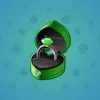 Diamond Ring #23665