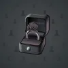 Diamond Ring #23671
