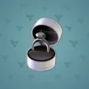 Diamond Ring #23675