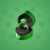 Diamond Ring #23676