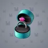Diamond Ring #23682
