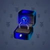 Diamond Ring #23685