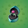 Diamond Ring #23690
