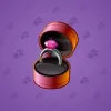 Diamond Ring #23692