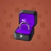 Diamond Ring #237
