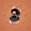 Diamond Ring #23703