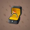 Diamond Ring #23704