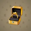 Diamond Ring #23705