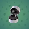 Diamond Ring #23706