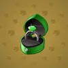 Diamond Ring #2371