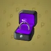 Diamond Ring #23719