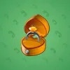 Diamond Ring #23722
