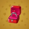 Diamond Ring #23726