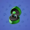 Diamond Ring #23729