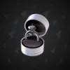Diamond Ring #23736