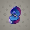 Diamond Ring #23737