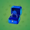 Diamond Ring #23749