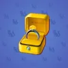 Diamond Ring #23750