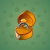 Diamond Ring #23751