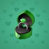Diamond Ring #23756